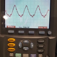 Test Point 3