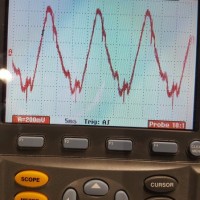 Test Point 6
