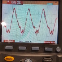 Test Point 7