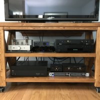 AE546475-BE30-48EC-B718-A09E5C218C3A