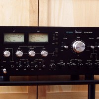 CA-3000 Final 1