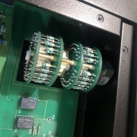 A55146BF-02EB-4B92-9DD2-6F5ED46A236C