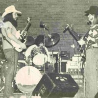 Grinderswitch Live 74