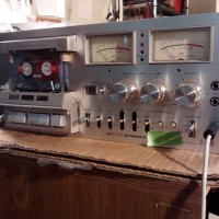IMG_20191101_144422214Audio Calibration