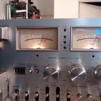 IMG_20191101_143935998Audio Calibration