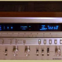 Pioneer-sx-3900