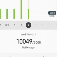 Screenshot_20200304-200518_Samsung Health