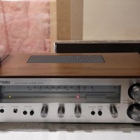 SA-80web