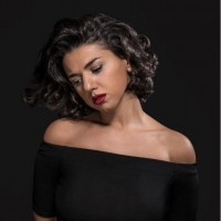 Khatia