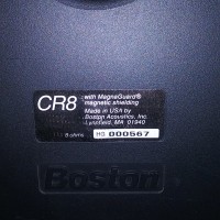 20200319_165049