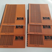 Audio Archives 1
