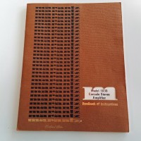 Audio Archive 4