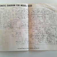 Audio Archive 5