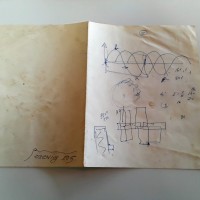Audio Archive 6