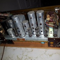 Nordmende Isabella 2/633C