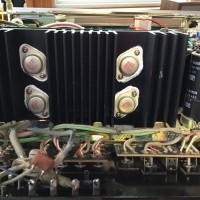 Cr800_OutputTransistors