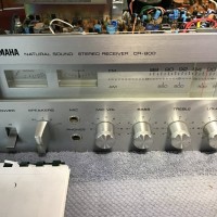 Cr800_faceplate