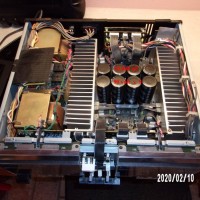 Recapped_1582 A
