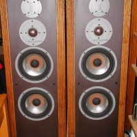 Rs4b-paar