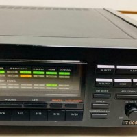 Onkyo-Integra-T-9090-II-Quartz-Synthesized-FM-Stereo-_57 (1)
