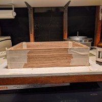 ZebraWood_Base