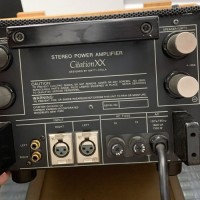 CITATION XX_6