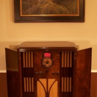 Philco_37-690__100_0316
