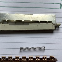 3065492C-7EC8-47DB-88B1-56586DB281E0