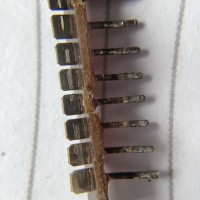 438FEFF7-DCFE-49CB-996C-BE5C25E097C7
