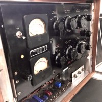 Fully Refurbished by the Smartest Man I know