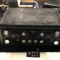 S1590002