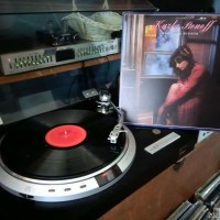 Karla Bonoff