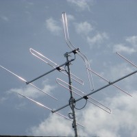 IMG_0934