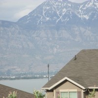 IMG_0935
