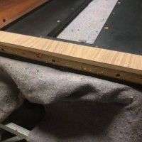 Image6