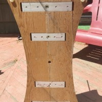 Image0