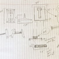 Image4