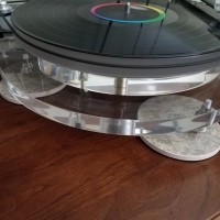 Roksan