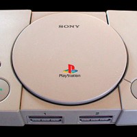 708sonyplay.1