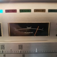 Ha1137