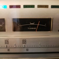 PA3001
