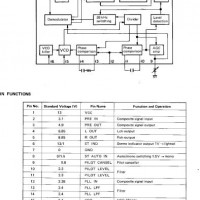IC_1001