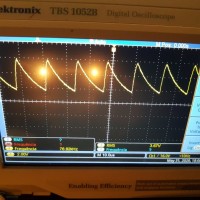 76khz