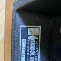 5CB351CF-FABE-48B9-ADE0-5F3383E25AB8