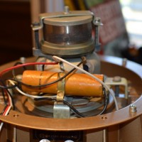 Speaker_inside