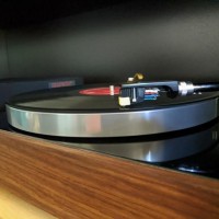 TechnicsWand_2