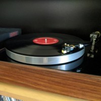 TechnicsWand_1