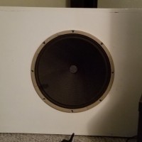 MAG 583844