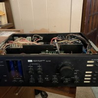 IMG-0025
