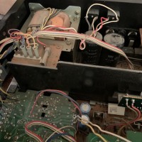 IMG-0026